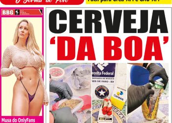 5201 – EDIÇÃO DIGITAL