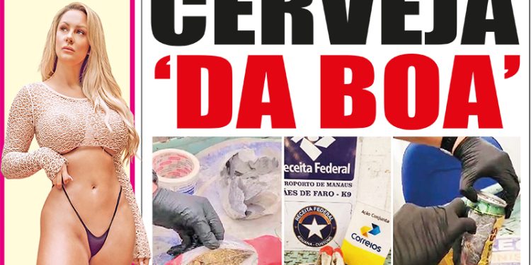 5201 – EDIÇÃO DIGITAL