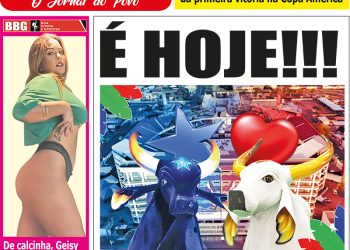 5202 – EDIÇÃO DIGITAL