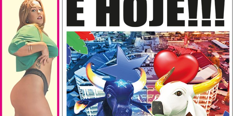 5202 – EDIÇÃO DIGITAL