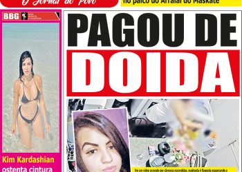 5185 – EDIÇÃO DIGITAL