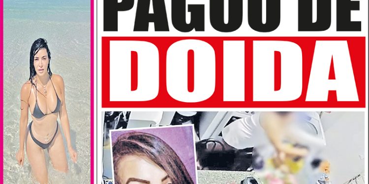 5185 – EDIÇÃO DIGITAL