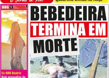 5186 – EDIÇÃO DIGITAL