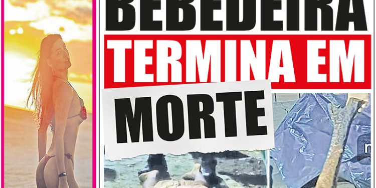 5186 – EDIÇÃO DIGITAL