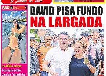 5183 – EDIÇÃO DIGITAL