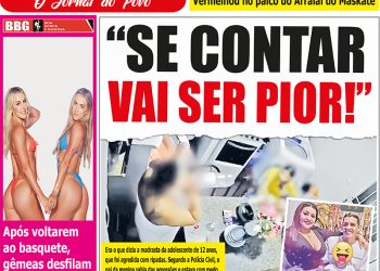 5187 – EDIÇÃO DIGITAL