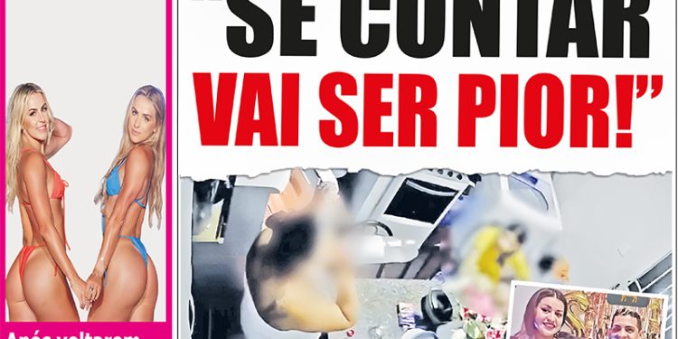 5187 – EDIÇÃO DIGITAL