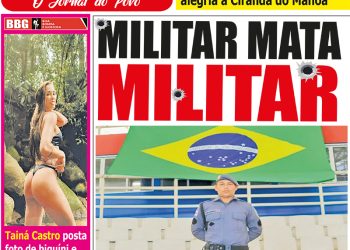 5188 – EDIÇÃO DIGITAL