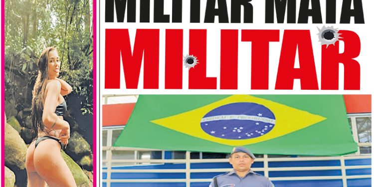 5188 – EDIÇÃO DIGITAL