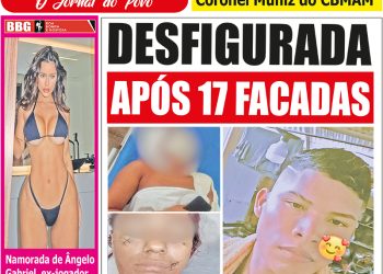 5189 – EDIÇÃO DIGITAL