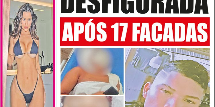 5189 – EDIÇÃO DIGITAL