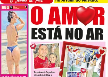 5190 – EDIÇÃO DIGITAL