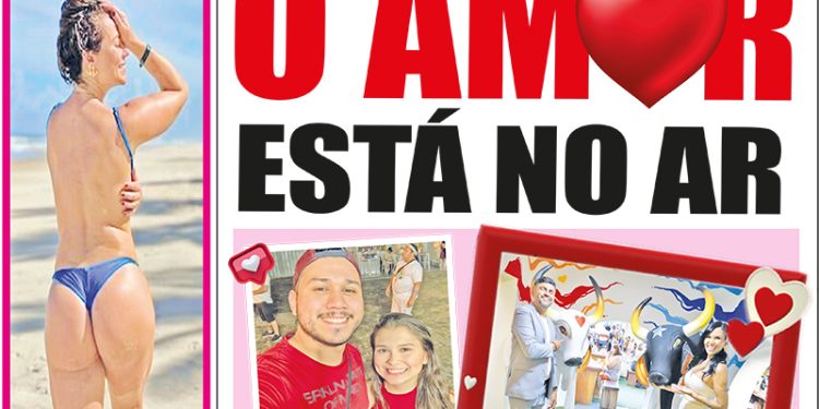 5190 – EDIÇÃO DIGITAL