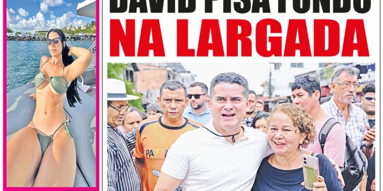 5183 – EDIÇÃO DIGITAL