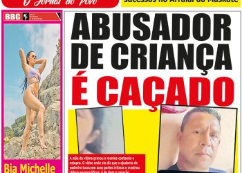 5191 – EDIÇÃO DIGITAL