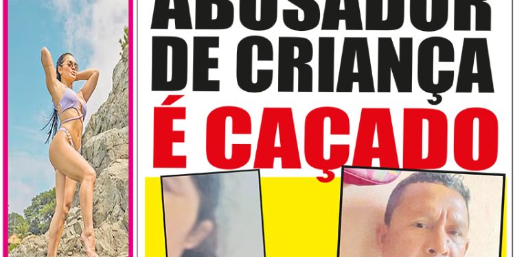 5191 – EDIÇÃO DIGITAL