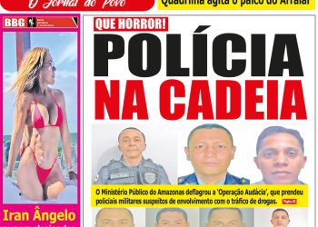 5192 – EDIÇÃO DIGITAL