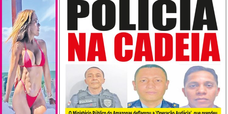 5192 – EDIÇÃO DIGITAL