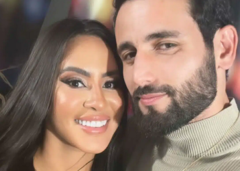 A primeira noite da 6ª edição do São João da Thay, em Barreirinhas, nos Lençóis Maranhenses, foi marcada. Matteus fala