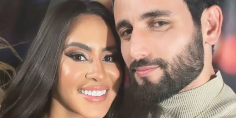 A primeira noite da 6ª edição do São João da Thay, em Barreirinhas, nos Lençóis Maranhenses, foi marcada. Matteus fala