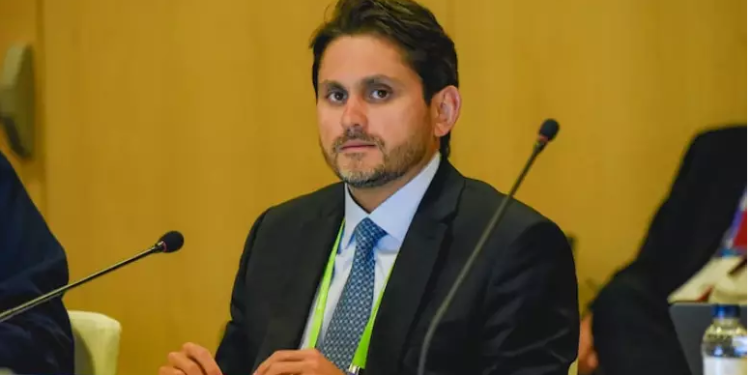 A Polícia Federal (PF) indiciou o ministro das Comunicações, Juscelino Filho (União Brasil), em um. Ministro