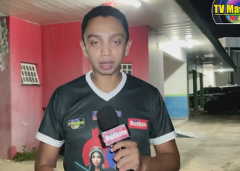 Mãe grava filha falando que foi estruprad@ por pedreiro amigo da família