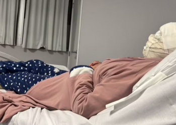 A Polícia Civil do Paraná está investigando uma esteticista, que se identifica como biomédica, depois de. Mulher