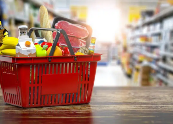 Manaus ficou em primeiro lugar com a cesta básica mais barata em (R$ 679,59) ficando atrás de São Paulo. Cesta