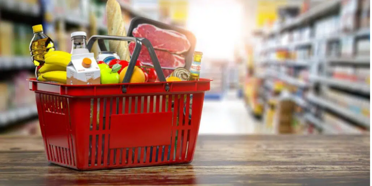 Manaus ficou em primeiro lugar com a cesta básica mais barata em (R$ 679,59) ficando atrás de São Paulo. Cesta