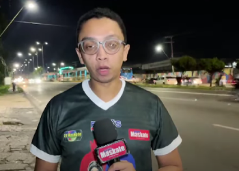 Caixas de Ketamina são apreendidas dentro de casa na zona Norte de Manaus