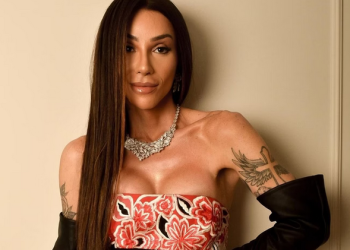 A sensitiva Bianca Godoi trouxe à tona uma previsão alarmante sobre o futuro de Maya Massafera. Sensitiva prevê