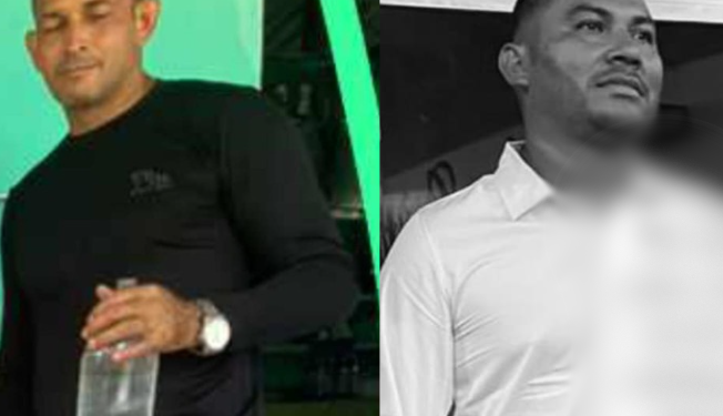 Grave acidente na estrada de Manaquiri deixa duas pessoas mortas, criança e mulher em estado grave