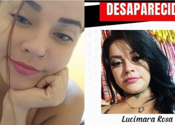 Já se decompondo, corpo de garota de programa é encontrado no Tarumã com marcas de tiros e pauladas