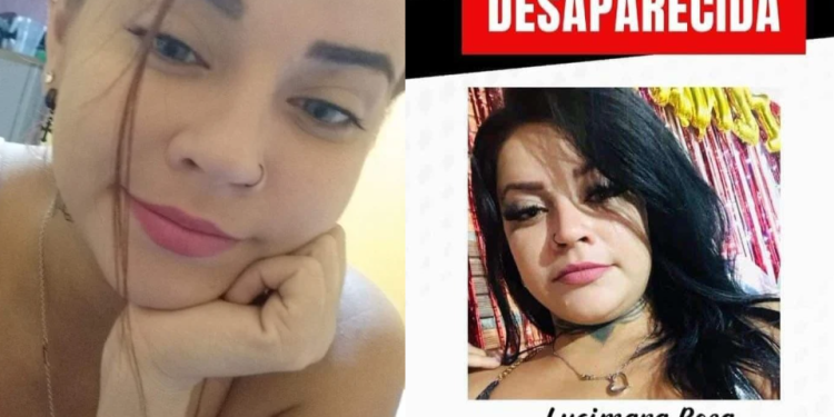 Já se decompondo, corpo de garota de programa é encontrado no Tarumã com marcas de tiros e pauladas