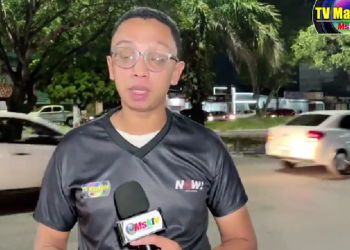 Cadela encontra m0rta em Manaus morreu asfixiada, aponta exame