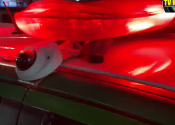 URGENTE: Homem acaba de ser executad0 no Jorge Teixeira em Manaus