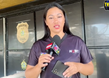 CERVA RECHEADA – Receita Federal apreende cerveja com maconha nos Correios