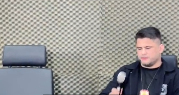 OPERAÇÃO DILIGENS – 36 homens são presos por crimes contra a dignidade sexual de crianças e adolescentes em Manaus