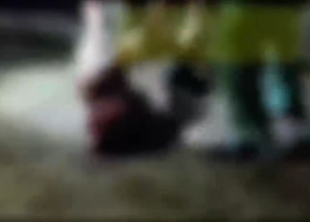 CRIME – Importunação sexual acaba em morte na AM 010