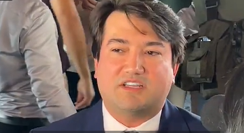 Posse do novo diretor-presidente da Manauscult, Jender Lobato