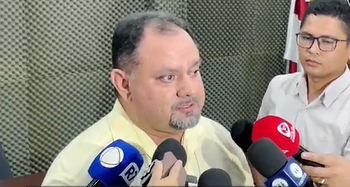 AGORA – Padrasto é preso suspeito de estuprar enteadas por 6 anos enteadas no AM