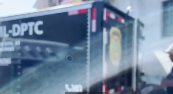 AGORA – Homem é encontrado esfaqueado dentro de casa em Manaus