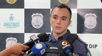 URGENTE: Bandidos que faziam assaltos no transporte coletivo acabam de ser presos