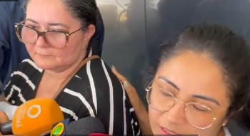 OPERAÇÃO ISCARIOTES – Prende envolvidos na morte de professor de jiu-jítsu em Manaus