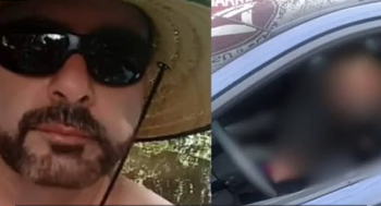 AGORA – Polícia prende mandante e comparsas pela morte de professor de Jiu-jitsu em Manaus