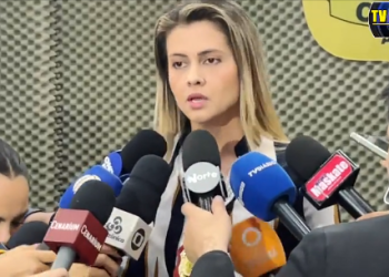 ASSISTA – Operação prende mulheres e resgata duas pessoas em condições análogas à escravidão no AM