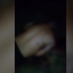 PENEIRADO – Morto com mais de 10 tiros no ramal do Brasileirinho