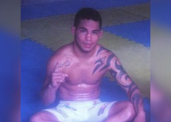 A Polícia Civil do Amazonas (PC-AM), por meio da Delegacia Especializada em Proteção à Criança e ao. ‘Justin’