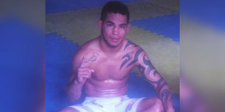 A Polícia Civil do Amazonas (PC-AM), por meio da Delegacia Especializada em Proteção à Criança e ao. ‘Justin’