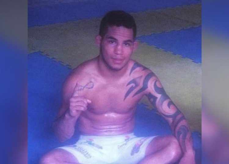 A Polícia Civil do Amazonas (PC-AM), por meio da Delegacia Especializada em Proteção à Criança e ao. ‘Justin’